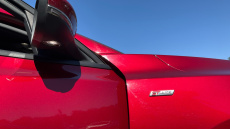 Ford Focus 1.5 EcoBlue 120 ST-Line X 5dr Auto Diesel Hatchback